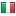 hacerpaginaweb.pro is hosted in Italy